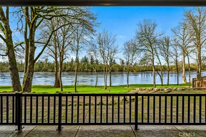3925 Rivercrest Drive, Outside Area (Outside Ca), OR 97303 - Photo 31