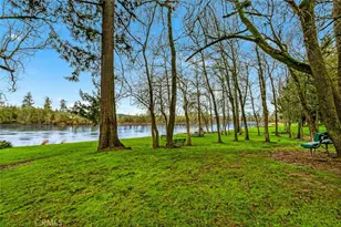 3925 Rivercrest Dr, Outside Area (Outside Ca), OR 97303 - Photo 41