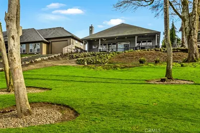 3925 Rivercrest Drive, Outside Area (Outside Ca), OR 97303 - Photo 35