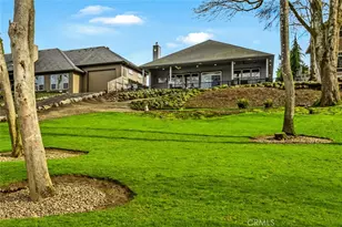 3925 Rivercrest Dr, Outside Area (Outside Ca), OR 97303 - Photo 35