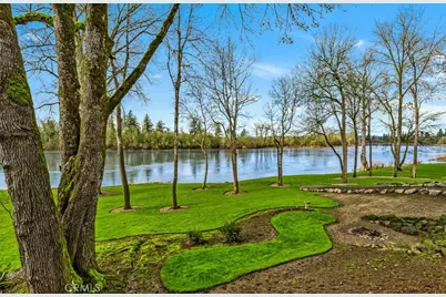 3925 Rivercrest Drive, Outside Area (Outside Ca), CA 97303 - Photo 59