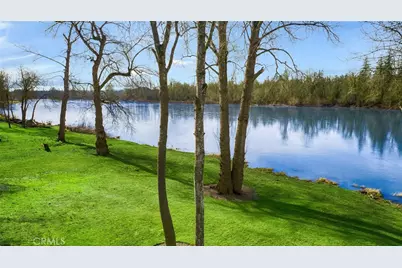 3925 Rivercrest Drive, Outside Area (Outside Ca), OR 97303 - Photo 63