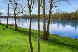 3925 Rivercrest Dr, Outside Area (Outside Ca), OR 97303 - Photo 63