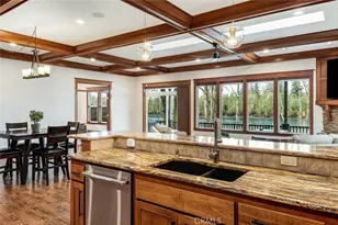 3925 Rivercrest Dr, Outside Area (Outside Ca), OR 97303 - Photo 53