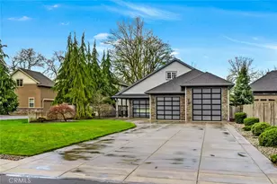 3925 Rivercrest Dr, Outside Area (Outside Ca), OR 97303 - Photo 47