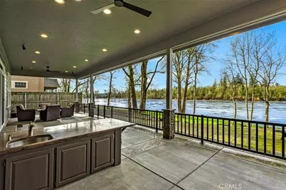 3925 Rivercrest Drive, Outside Area (Outside Ca), OR 97303 - Photo 27