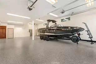 3925 Rivercrest Dr, Outside Area (Outside Ca), OR 97303 - Photo 21