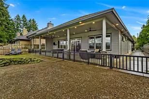 3925 Rivercrest Dr, Outside Area (Outside Ca), OR 97303 - Photo 39