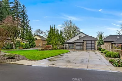 3925 Rivercrest Drive, Outside Area (Outside Ca), CA 97303 - Photo 5