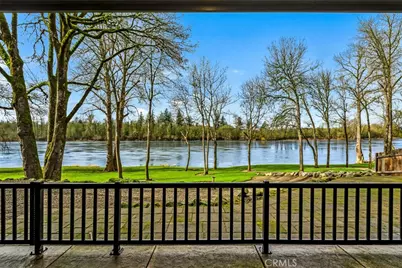 3925 Rivercrest Drive, Outside Area (Outside Ca), OR 97303 - Photo 29