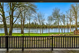 3925 Rivercrest Dr, Outside Area (Outside Ca), OR 97303 - Photo 29