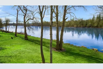 3925 Rivercrest Drive, Outside Area (Outside Ca), CA 97303 - Photo 63