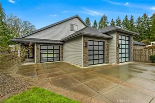 3925 Rivercrest Dr, Outside Area (Outside Ca), OR 97303 - Photo 7
