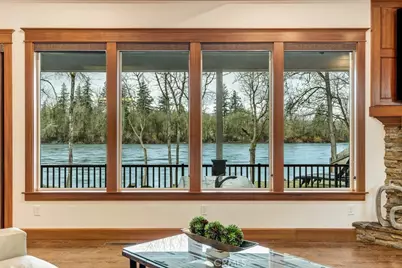 3925 Rivercrest Drive, Outside Area (Outside Ca), OR 97303 - Photo 51