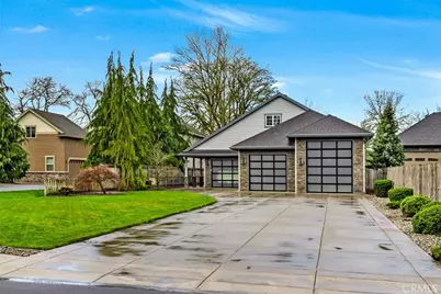 3925 Rivercrest Drive, Outside Area (Outside Ca), OR 97303 - Photo 47