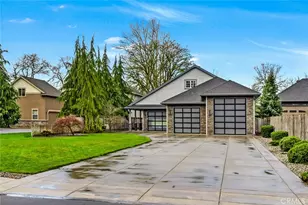 3925 Rivercrest Dr, Outside Area (Outside Ca), OR 97303 - Photo 47