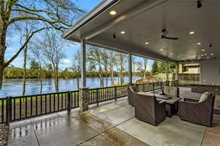 3925 Rivercrest Dr, Outside Area (Outside Ca), OR 97303 - Photo 3