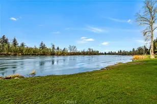 3925 Rivercrest Dr, Outside Area (Outside Ca), OR 97303 - Photo 33