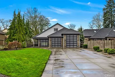 3925 Rivercrest Drive, Outside Area (Outside Ca), OR 97303 - Photo 45