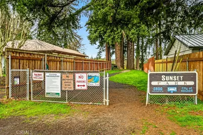 3925 Rivercrest Drive, Outside Area (Outside Ca), OR 97303 - Photo 39