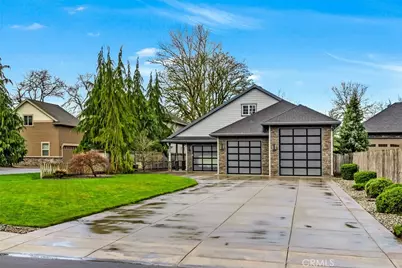 3925 Rivercrest Drive, Outside Area (Outside Ca), CA 97303 - Photo 47