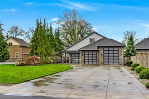 3925 Rivercrest Dr, Outside Area (Outside Ca), CA 97303 - Photo 47