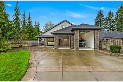 3925 Rivercrest Drive, Outside Area (Outside Ca), CA 97303 - Photo 9