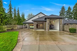 3925 Rivercrest Dr, Outside Area (Outside Ca), CA 97303 - Photo 9
