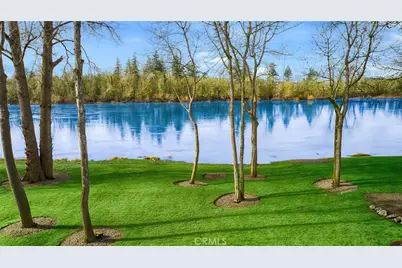 3925 Rivercrest Drive, Outside Area (Outside Ca), CA 97303 - Photo 3
