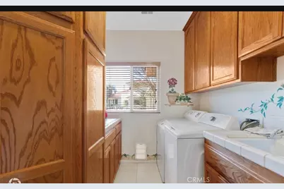 5201 Doble Aguila Way, Bakersfield, CA 93306 - Photo 19