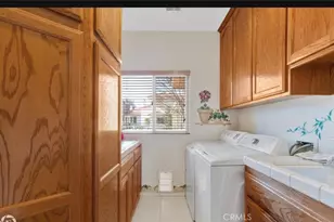 5201 Doble Aguila Way, Bakersfield, CA 93306 - Photo 19