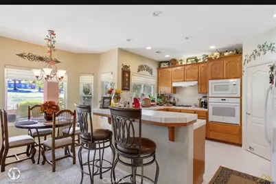 5201 Doble Aguila Way, Bakersfield, CA 93306 - Photo 9