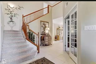 5201 Doble Aguila Way, Bakersfield, CA 93306 - Photo 3