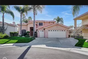 5201 Doble Aguila Way, Bakersfield, CA 93306 - Photo 1