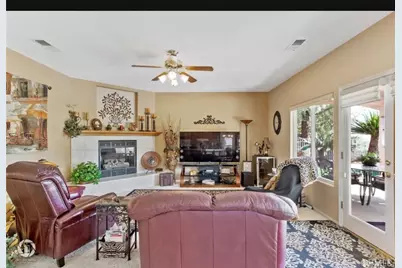 5201 Doble Aguila Way, Bakersfield, CA 93306 - Photo 11