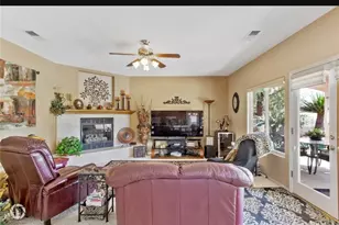 5201 Doble Aguila Way, Bakersfield, CA 93306 - Photo 11