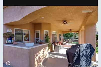 5201 Doble Aguila Way, Bakersfield, CA 93306 - Photo 25