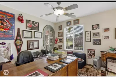 5201 Doble Aguila Way, Bakersfield, CA 93306 - Photo 21