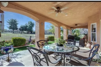 5201 Doble Aguila Way, Bakersfield, CA 93306 - Photo 23
