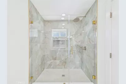 6148 Mount Angelus Drive, Los Angeles, CA 90042 - Photo 19