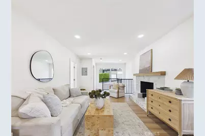 6148 Mount Angelus Drive, Los Angeles, CA 90042 - Photo 7