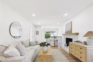 6148 Mt Angelus Dr, Los Angeles, CA 90042 - Photo 7