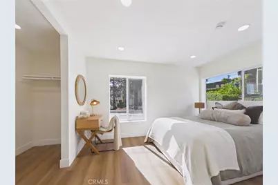 6148 Mount Angelus Drive, Los Angeles, CA 90042 - Photo 15