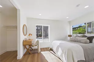 6148 Mt Angelus Dr, Los Angeles, CA 90042 - Photo 15