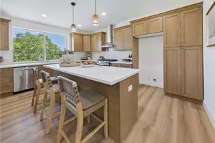 6148 Mt Angelus Dr, Los Angeles, CA 90042 - Photo 11