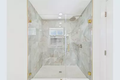6148 Mount Angelus Drive, Los Angeles, CA 90042 - Photo 19