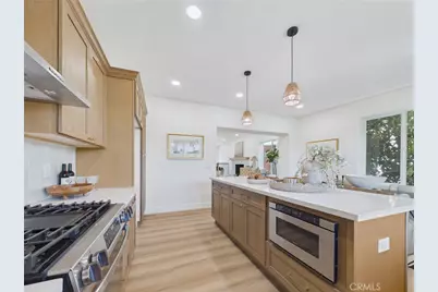 6148 Mount Angelus Drive, Los Angeles, CA 90042 - Photo 9