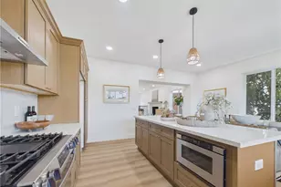 6148 Mt Angelus Dr, Los Angeles, CA 90042 - Photo 9