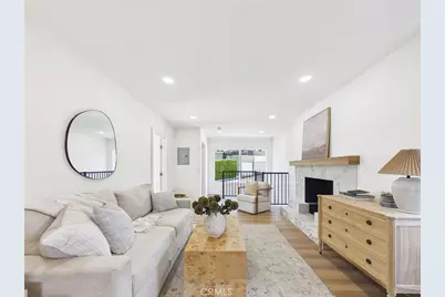 6148 Mount Angelus Drive, Los Angeles, CA 90042 - Photo 7