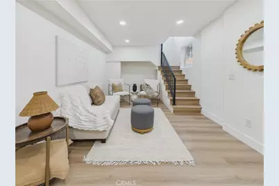 6148 Mount Angelus Drive, Los Angeles, CA 90042 - Photo 21